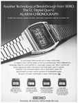 Seiko 1977 84.jpg